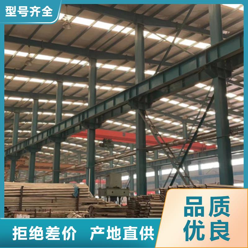 不锈钢桥梁护栏厂家实力雄厚