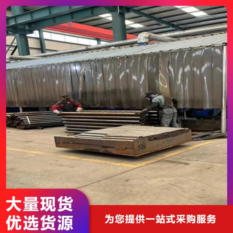 高铁护栏-质量不用愁