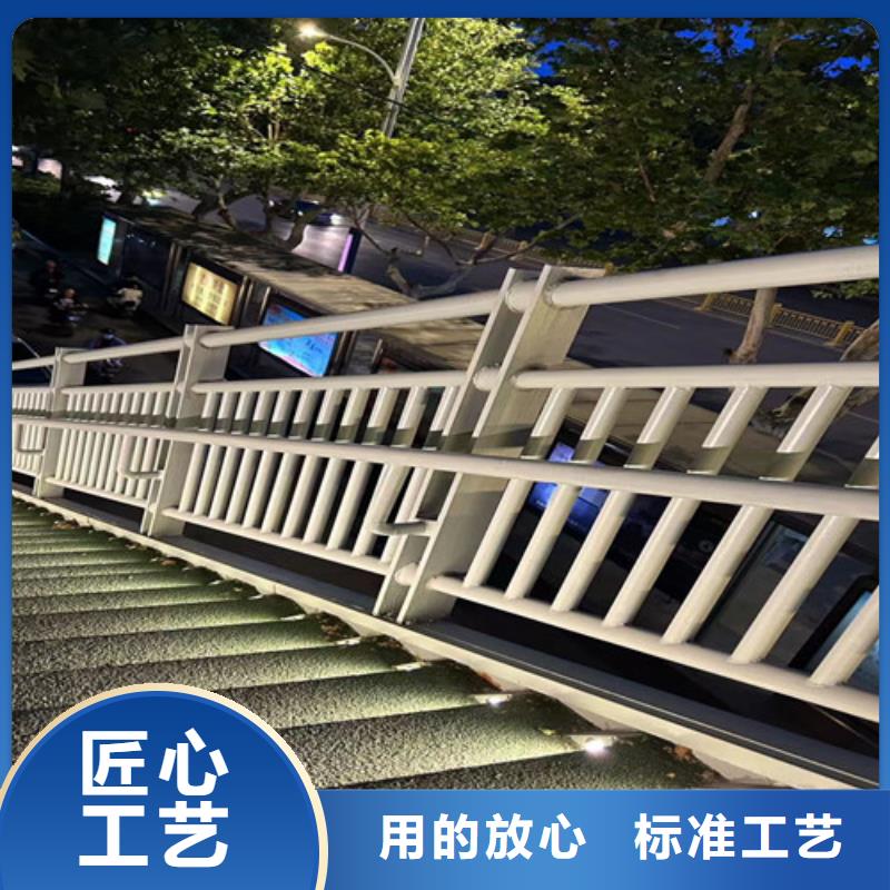 景区拉索护栏
供应商