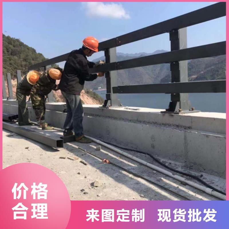 道路护栏全年低价