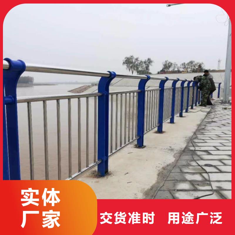 102*4不锈钢复合管多少钱