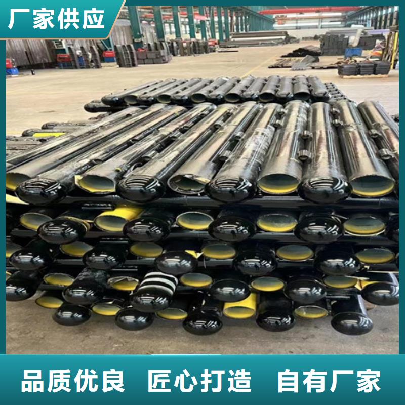 景区公路防撞护栏期待您的垂询