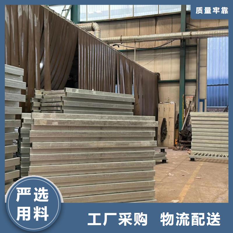 景区镀锌钢索护栏、景区镀锌钢索护栏价格