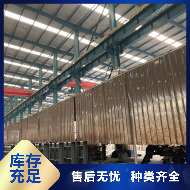 景区不锈钢造型护栏-可在线咨询