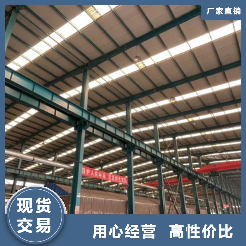 桥梁护栏品牌厂家-买着放心