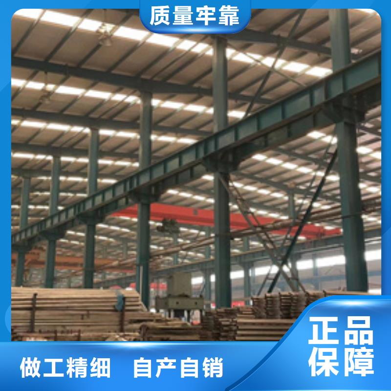 经验丰富的201不锈钢栏杆经销商