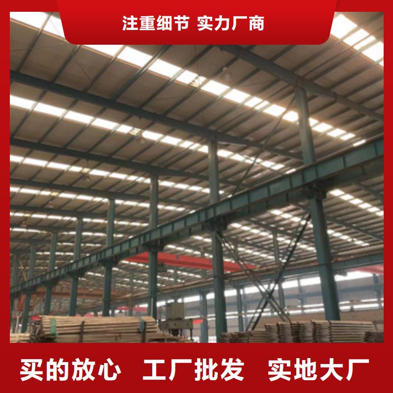 铸造石护栏-欢迎新老客户实地考察