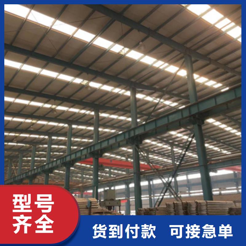 304不锈钢复合管桥梁护栏定制批发