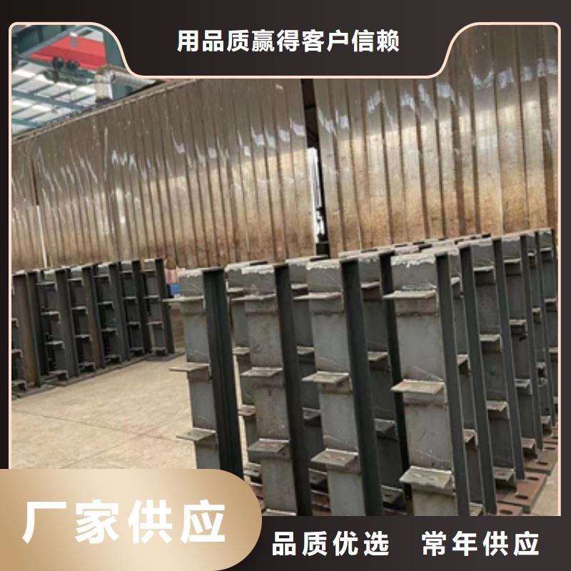 选不锈钢碳素钢复合管-实体厂家可定制