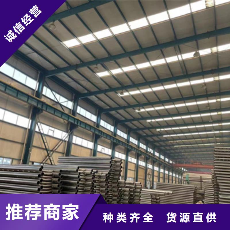 景观灯光护栏设备生产厂家