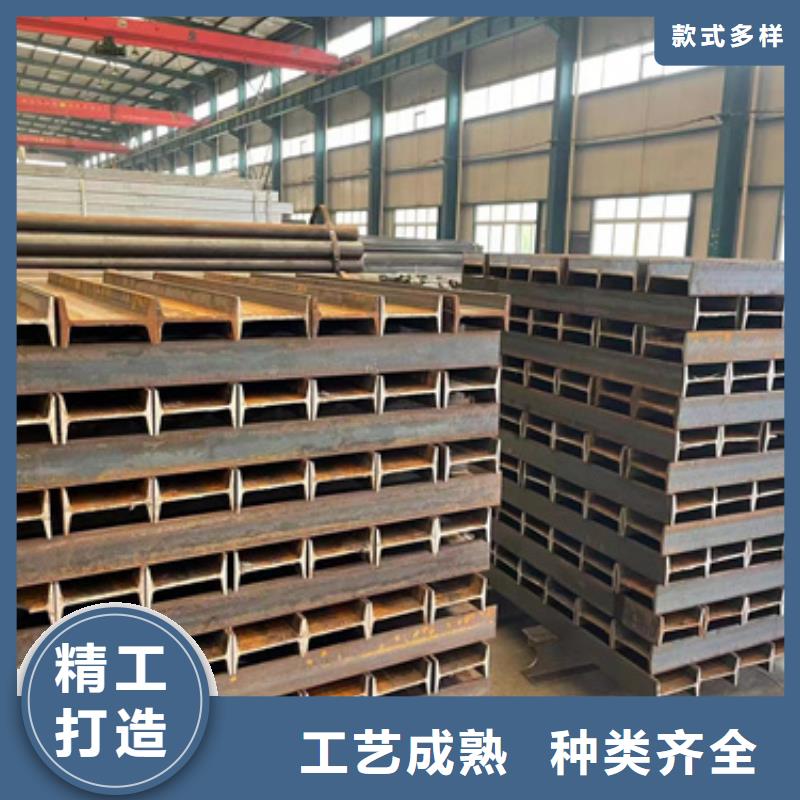 不锈钢碳素钢复合圆管让利销售