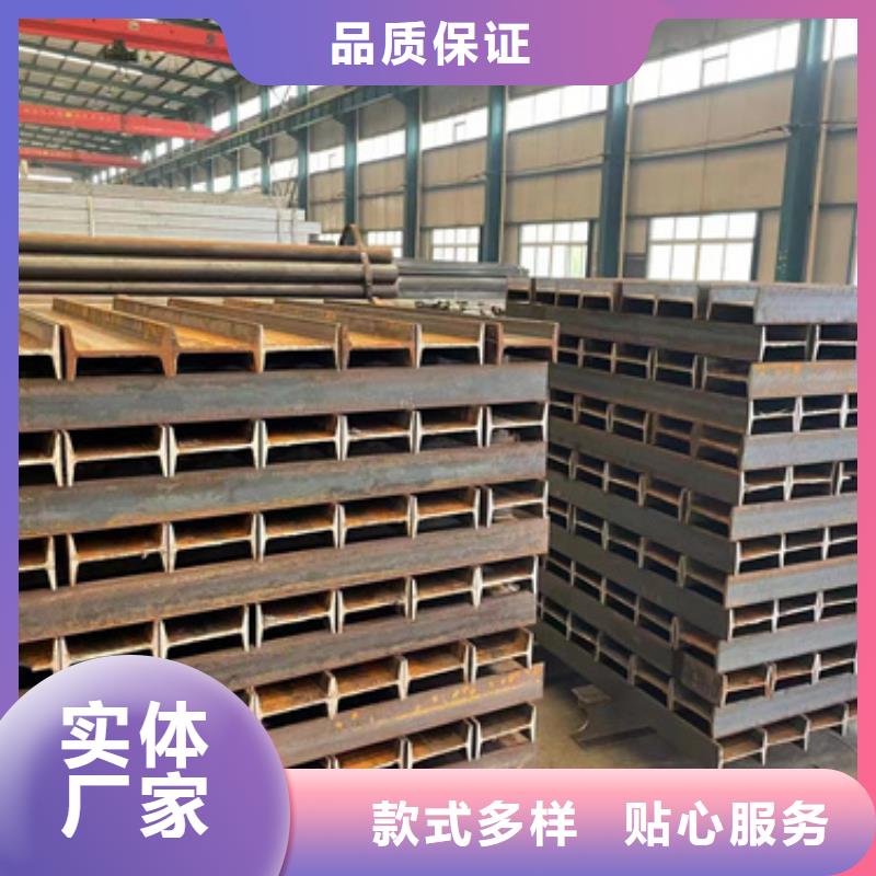 304不锈钢复合管护栏从业经验丰富