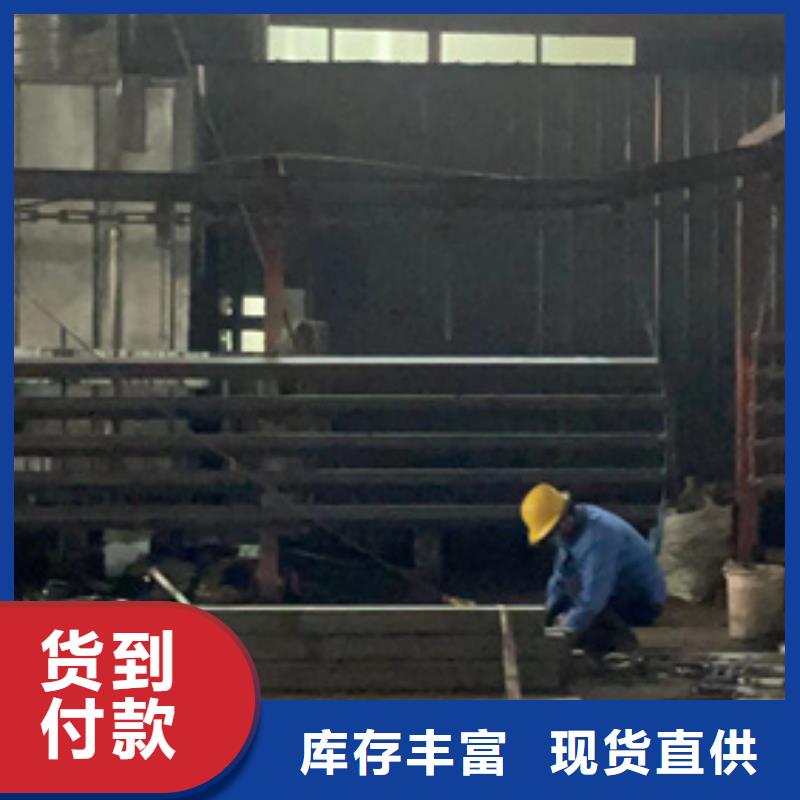 304不锈钢桥梁护栏货真价实