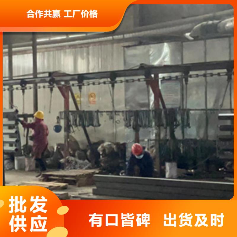 不锈钢桥梁护栏多少钱