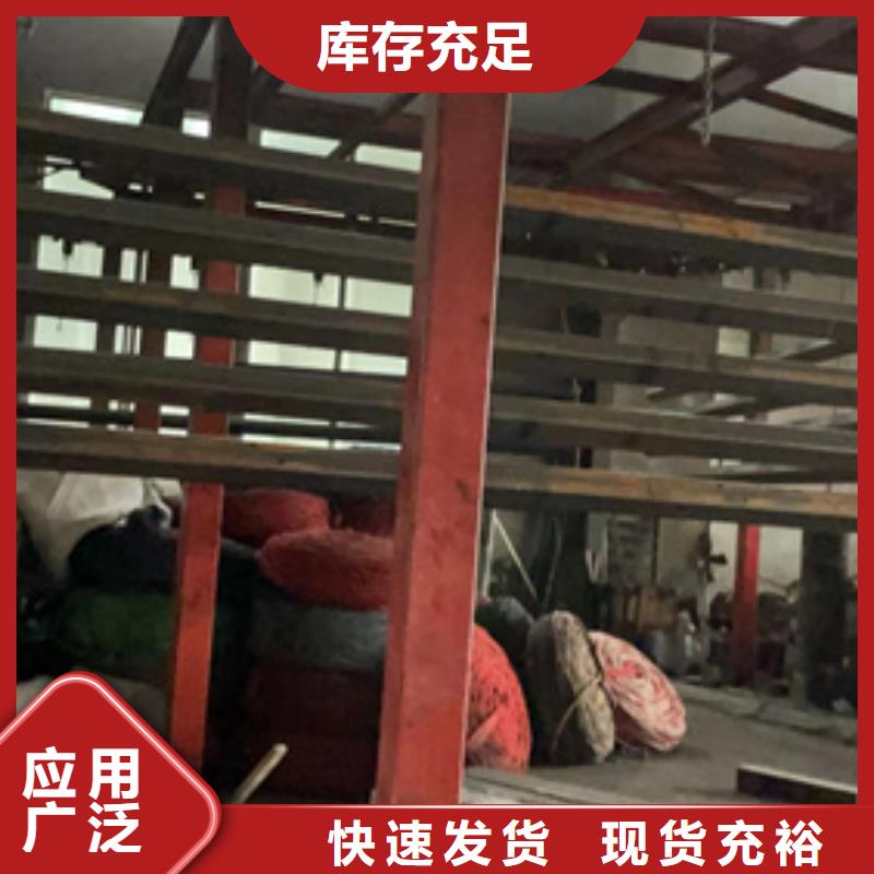 供应不锈钢复合管栏杆的销售厂家