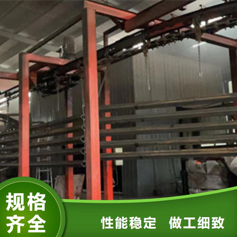 景观护栏不锈钢复合管护栏质量优价格低