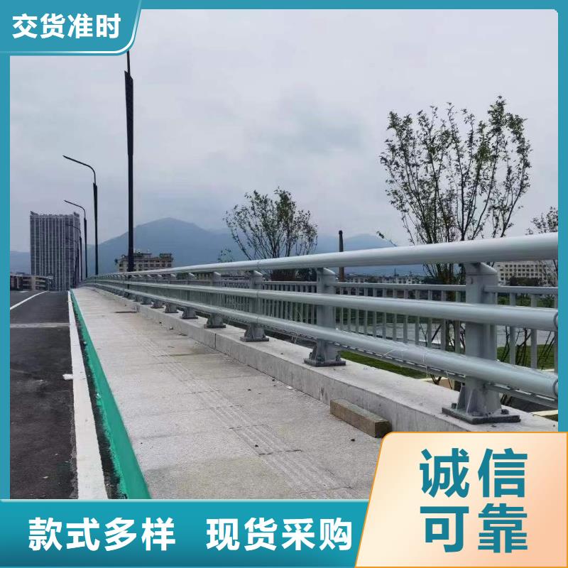 不锈钢护栏厂家