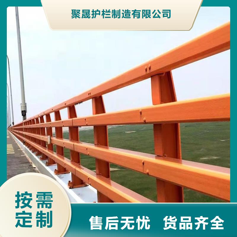 102*4不锈钢复合管多少钱