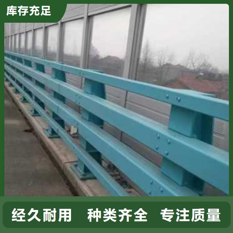 51*2.5不锈钢复合管销售