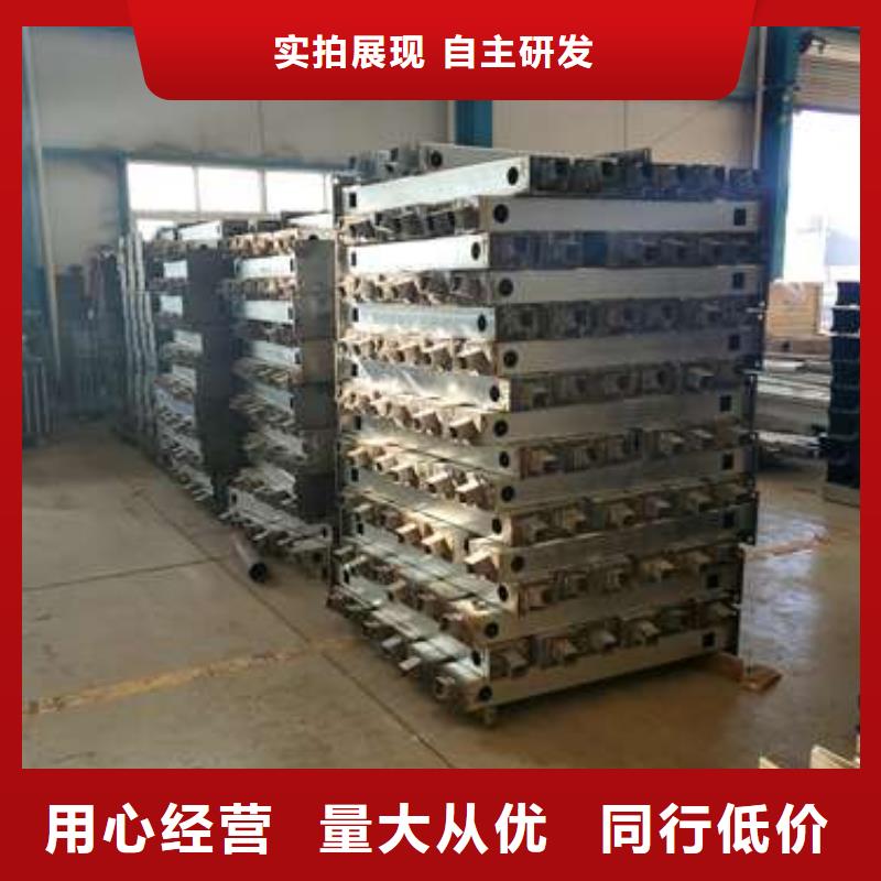 不锈钢碳素钢复合圆管让利销售