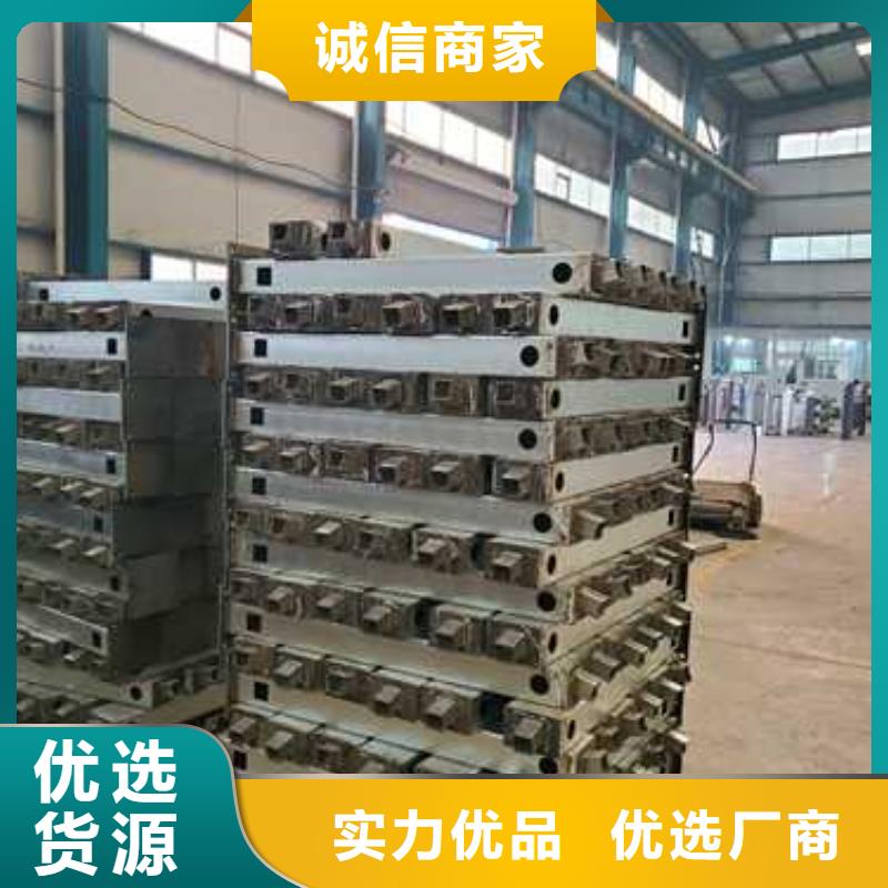 不锈钢立柱-不锈钢立柱质量过硬