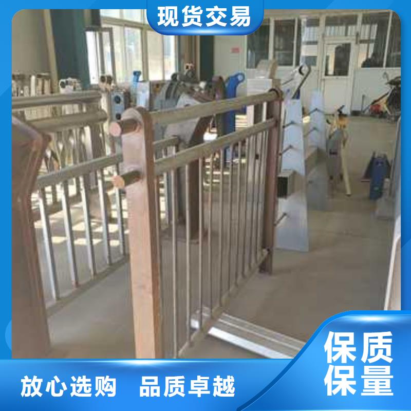 不锈钢立柱-不锈钢立柱质量过硬