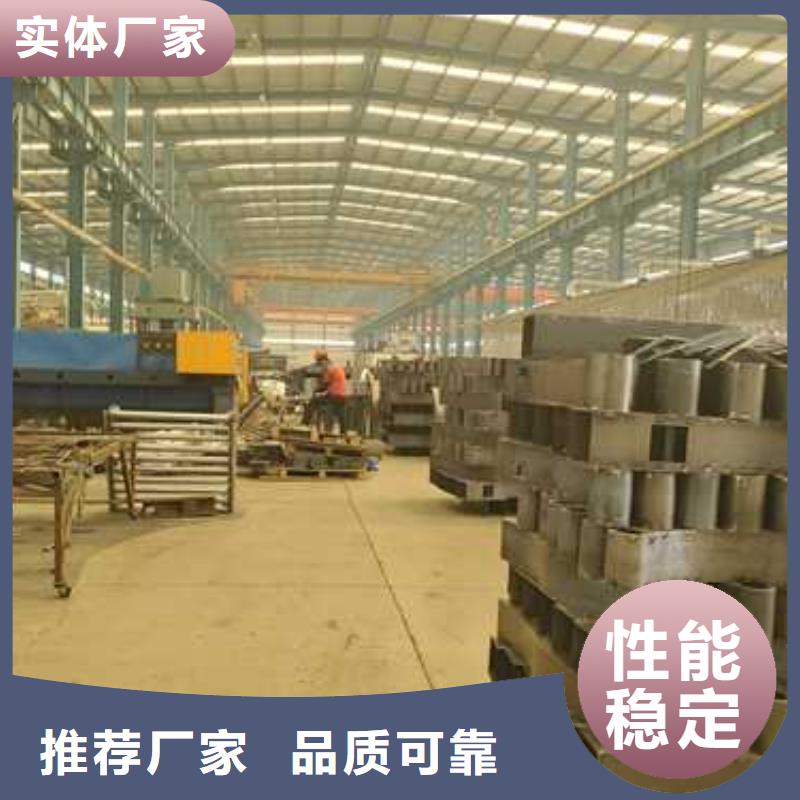 规格齐全的不锈钢装饰管
批发商