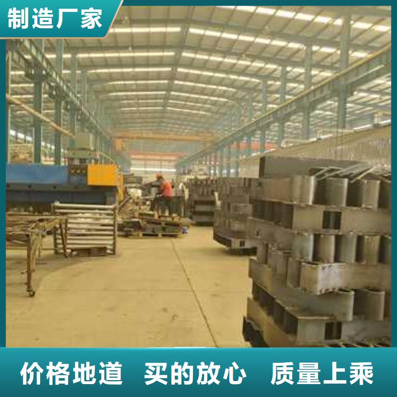 桥梁防撞护栏厂家联系电话