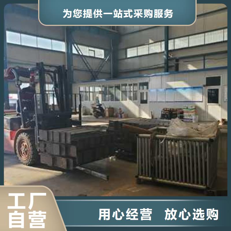 防撞护栏工艺讲究