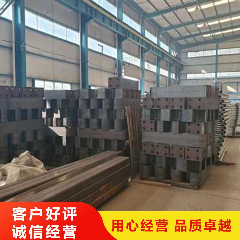 304不锈钢护栏批发价格