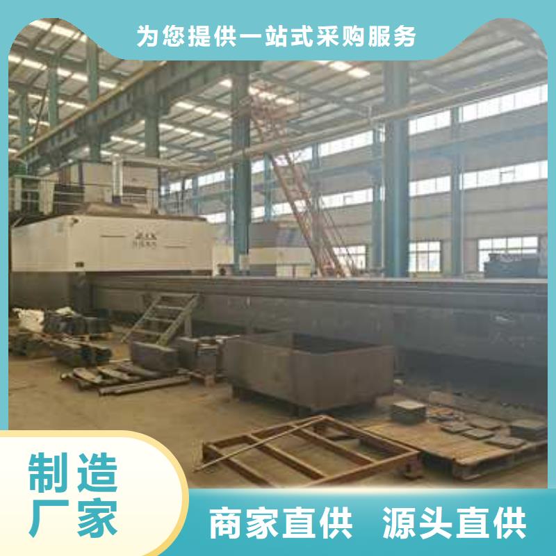 201不锈钢复合管护栏长期供应