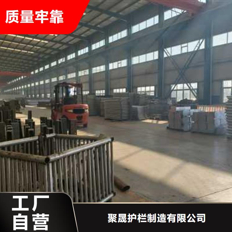护栏立柱、护栏立柱厂家直销