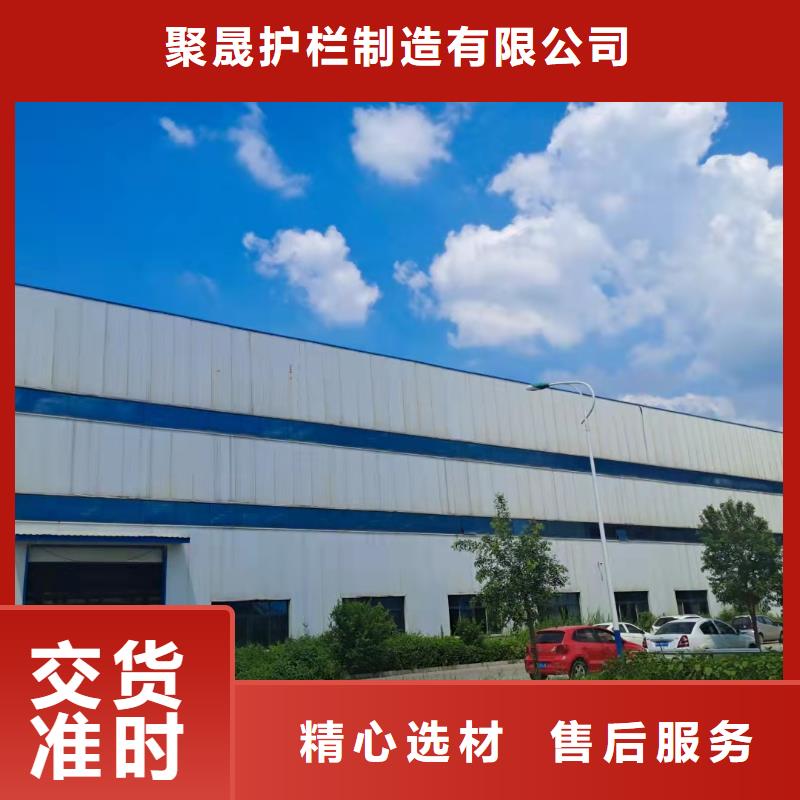 不锈钢碳素钢复合管批发零售-定做