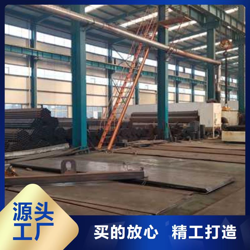 桥梁护栏厂家联系电话