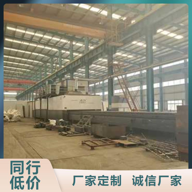 屯昌县不锈钢复合管厂家联系电话