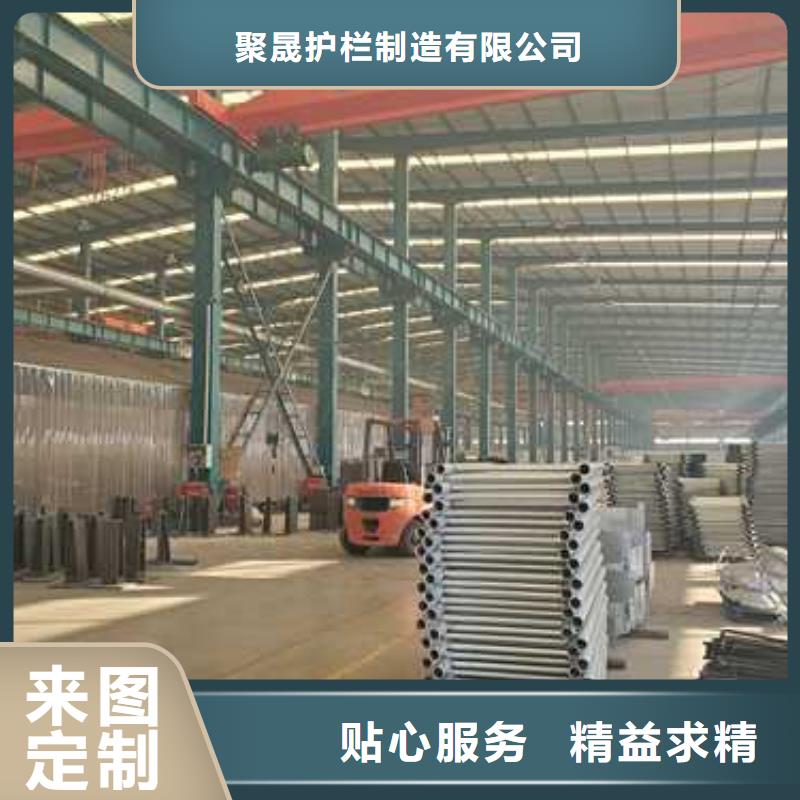 89*3不锈钢复合管安装价格