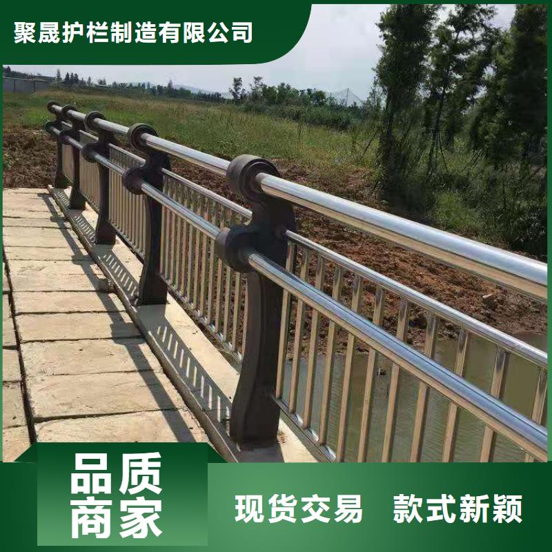 不锈钢碳素钢复合管厂