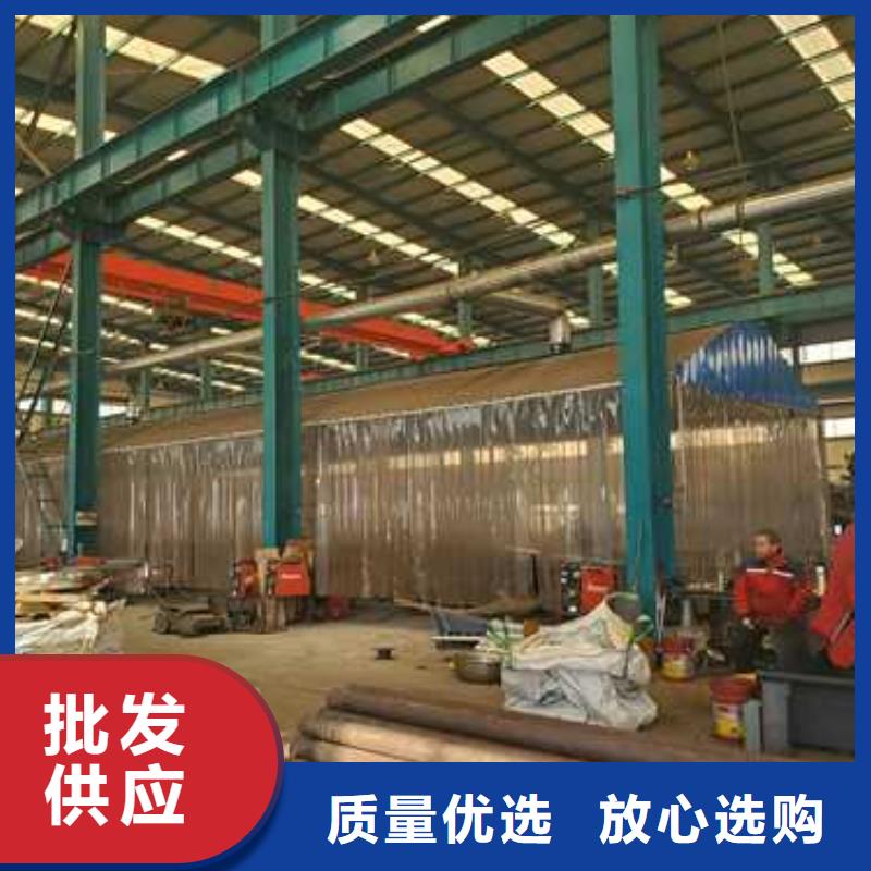 不锈钢河道护栏大量现货