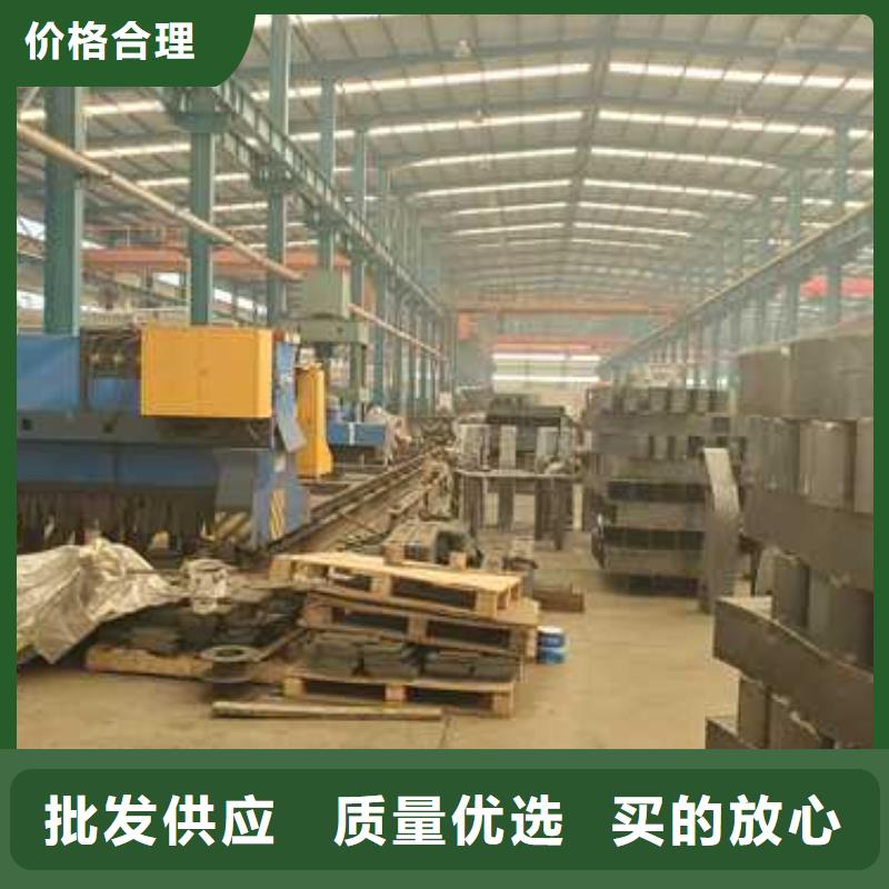 不锈钢桥梁护栏多少钱