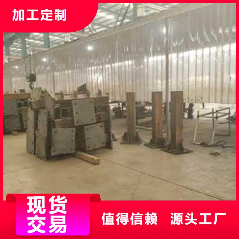 屯昌县38*3不锈钢复合管厂家哪里好
