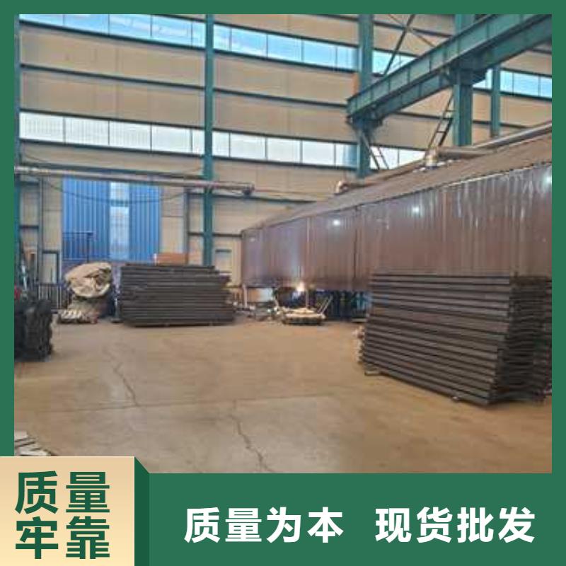 51*2.5不锈钢复合管的单价
