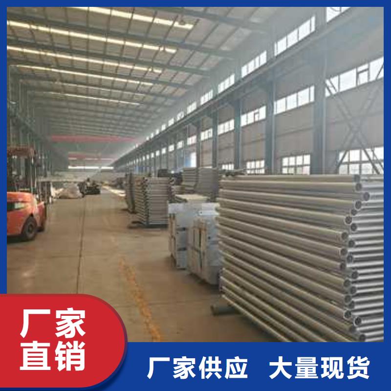 102*4不锈钢复合管多少钱
