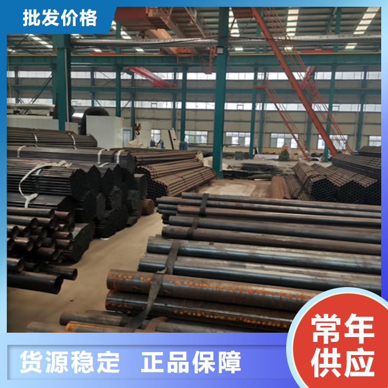 供应批发景区不锈钢防撞护栏-热销