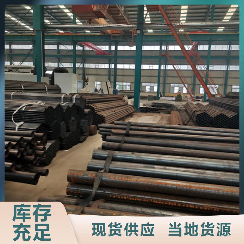 防撞桥梁栏杆厂家量身定制