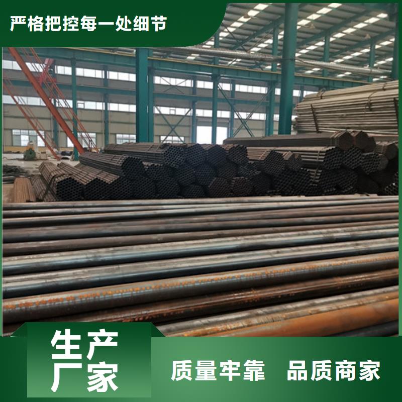 桥梁人行道防撞护栏