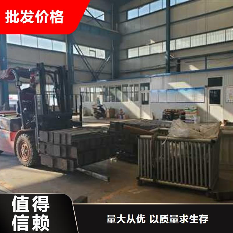 选不锈钢碳素钢复合管-实体厂家可定制