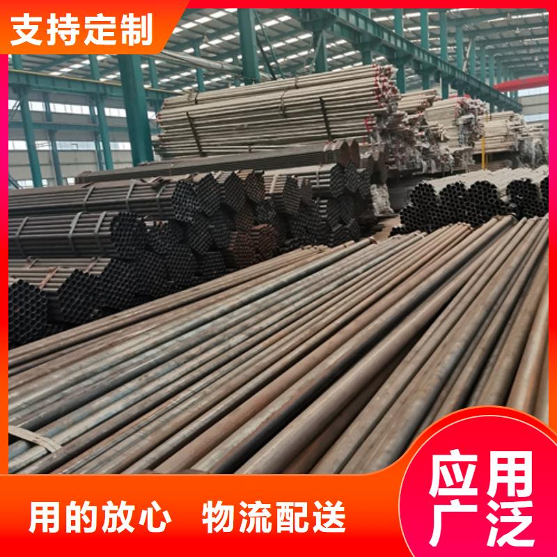 不锈钢桥梁栏杆质量可靠的厂家