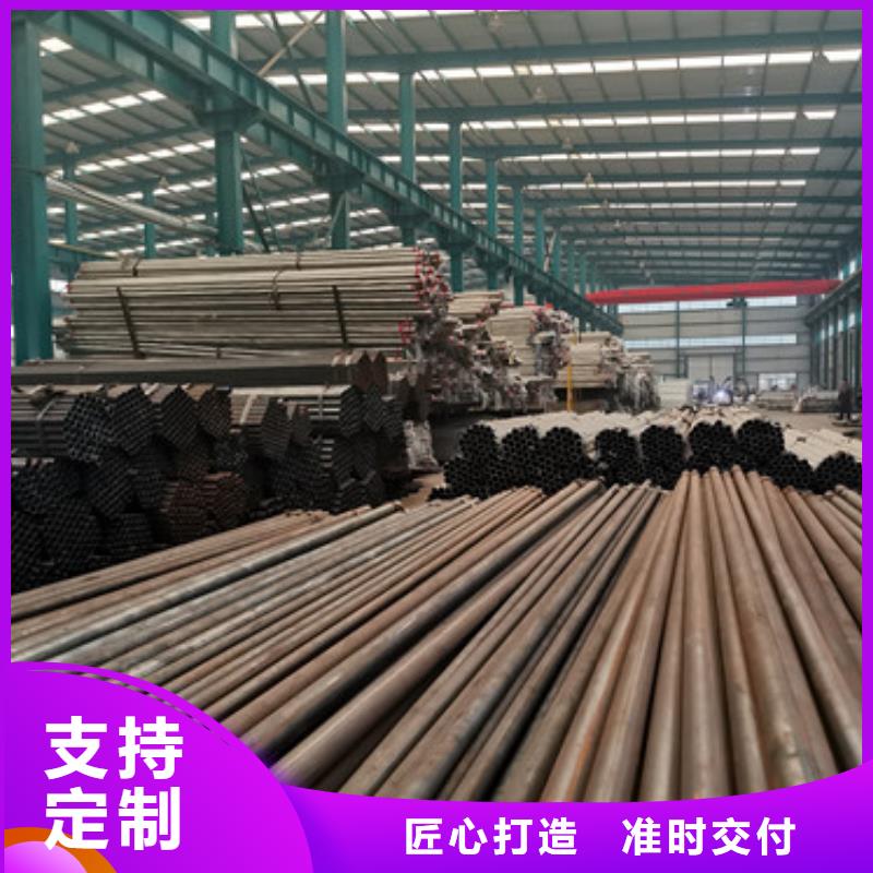 批发高铁不锈钢护栏_精选厂家