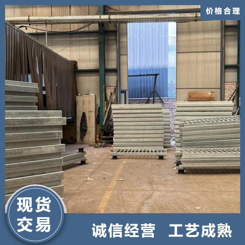 201不锈钢复合管大品牌品质优