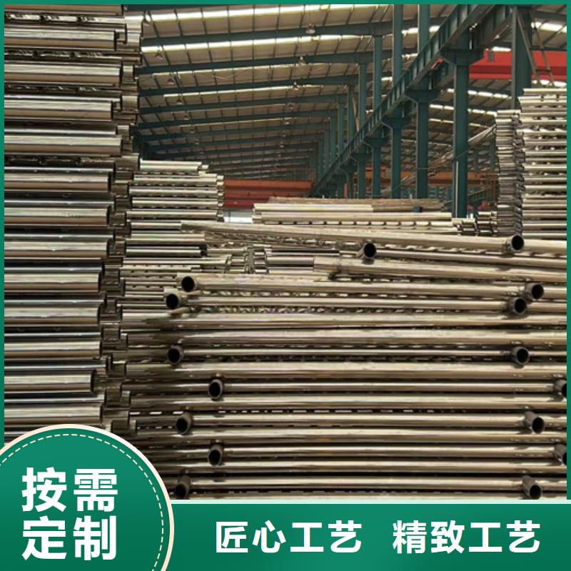 防撞钢板立柱定做价格